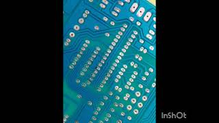 PCB manufacturer in Surat