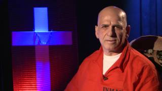 Freedom Behind Bars - Episode 2/26 - Book of Matthew: "Against The Impossible"