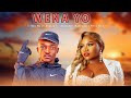 Wanitwa Mos Ft Makhadzi, Nkosazana Daughter ,Tribby Wa Di Bhozza  Trr Yowna Yow  New Hit 2025
