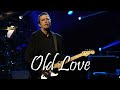 Eric Clapton - Old Love (Live from Madison Square Garden - 1999)