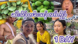 တနံၤညါအံၤဆါအီၣ်တခီးသၣ်လၢာ်ကၠီၣ်