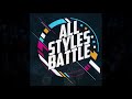 ibuki japan all style battle 2019 judge solo