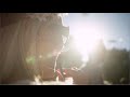 Corona SunSets 2015 | IBIZA Aftermovie