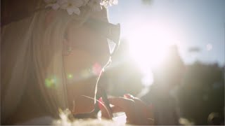 Corona SunSets 2015 | IBIZA Aftermovie