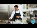 The Crispiest Onion Rings - Kitchen Conundrums with Thomas Joseph