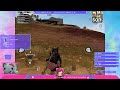 Live PUBG Gameplay With KiTTy PUBGMobile iKiTTyGaMeRz GamerGirl MobileGamer TRN TRNClan To Live PUBG Gameplay With KiTTy PUBGMobile iKiTTyGaMeRz GamerGirl MobileGamer TRN TRNClan To
