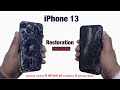 iPhone 13 display housing replacement || Low Price.. #iphone13