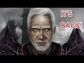 Gothic 2 Complete Remaster! Gothic 2 is BACK 15 years later