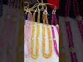 gold copy customized srts 9381896129 divya beads 14ct goldcopy fashion customization jadau