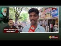 பெரியாரை விமர்சிக்கும் சீமான்.. கொந்தளிக்கும் மக்கள் seeman