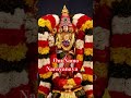 Om Namo Narayanaya🙏#new#viral#ytshorts#shortsviral#viralit#goneviral#yts🔔