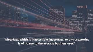 Trane Technologies An EPMware Success Story