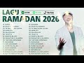 Maher Zain Full Album 2026 🎶 Top Arabic Songs 2026 ☘ أغاني ماهر زين التي يجب عليك الاستماع إليها
