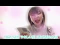 アニソン　専門学校　maika 「マクロスf アナタノオト ランカ・リー=中島愛 サビのみ 歌ってみた！」