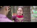 পাখি মানলো না পোষ l pakhi manlo na posh l ra azmir l new bangla sad song 2024 l odc music