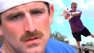 Worst Dude Perfect s of All Time | OT 23