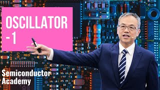 Sinusoidal Oscillators: Basic Principles Explained