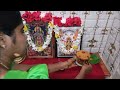 varalakshmi vratham pooja vidhanam sravana sukravaram pooja vidhanam sravana sukravaram pooja ela