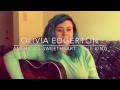 America's Sweetheart - Elle King (Cover)