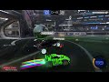 Rocket League  and more game