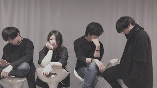 【Matricaria】妄想感傷代償連盟【踊ってみた】