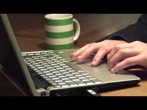 Broadband Problems & Complaints: I'm not getting my MAC! Broadband Problems & Complaints: I'm not getting my MAC!