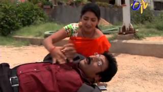 Bharyamani - భార్యామణి - 18th August 2014 - Episode No 1664