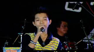 Aung Thiha - တစ်ခါတည်းပါ