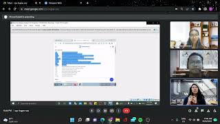 PROBLEM BASED TASK 2 - PRESENTATION (MALWARE ANALYSIS)
