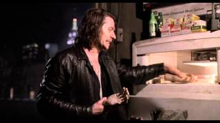 Gary Oldman - State Of Grace (Funniest Scene)