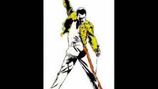 14 anos sem Freddie Mercury