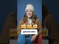 Top 5 App Monetization Strategies (Make Money With Your Free App)