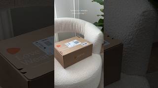 Unboxing zalando🫶🏼 #ugccontent #ugc #lifestyle #ugccommunity #ugcexample #unboxingvideo #unboxing