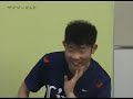 【ミラー】第129回【ニコニコキングオブコメディ】