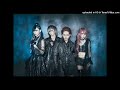 jiluka ゴーストルール ghost rule