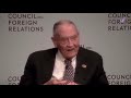 jack bogle what can happen in an overvalued market john c. bogle