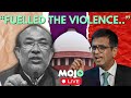 Manipur Violence | 