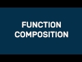 A-Level Comp Sci - Function Composition