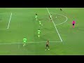 best goals from betway premiership opening matches 2024 highlights