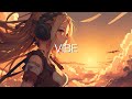 Spicyverse - Vibe (Lyrics)