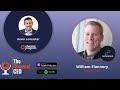 The Channel CEO: Dataprise