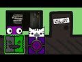 voice reveal geometry dash juniper gone wrong not clickbait 212