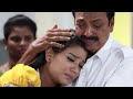 parvathy stoles the necklace sembaruthi ep 26 zee5 tamil classic