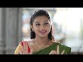 parvathy stoles the necklace sembaruthi ep 26 zee5 tamil classic