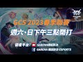 【操作精華】bro t1史上最扯海倫也能搶魔神凱撒？！《garena傳說對決》