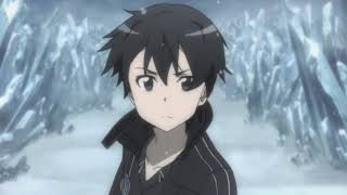 sword art online integral factor saoif