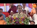 uddhav thackeray full speech उद्धव ठाकरे यांचे संपूर्ण भाषण