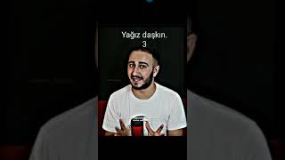 YouTuberler balondor alsa kim alır