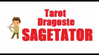 Etalare Dragoste !!! 6 - 12 Septembrie 2021!!! Zodia Sagetator !!!