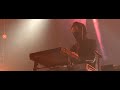 Alan Walker - Faded (Live Performance at KKBOX Music Awards with Julia Wu)